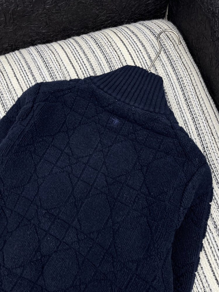 Кофта женская фото 8