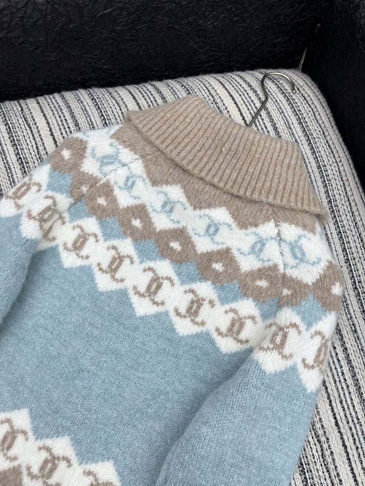 Кофта жіноча фото 8