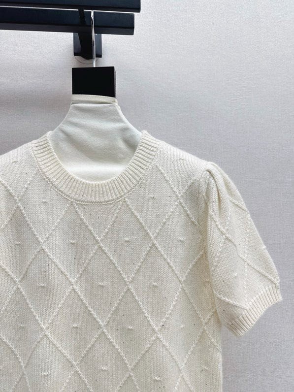 Кофта женская фото 8