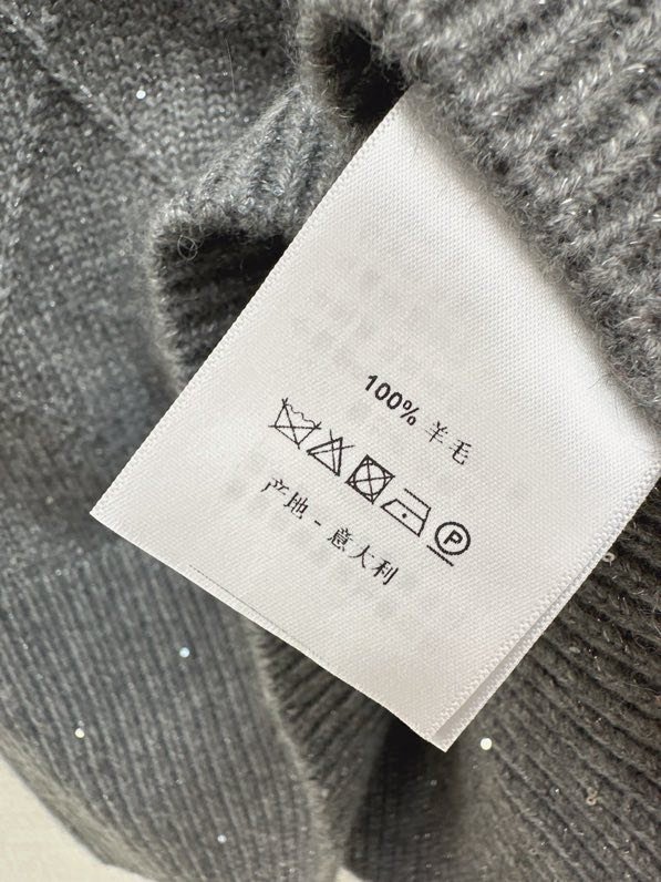 Кофта жіноча фото 8