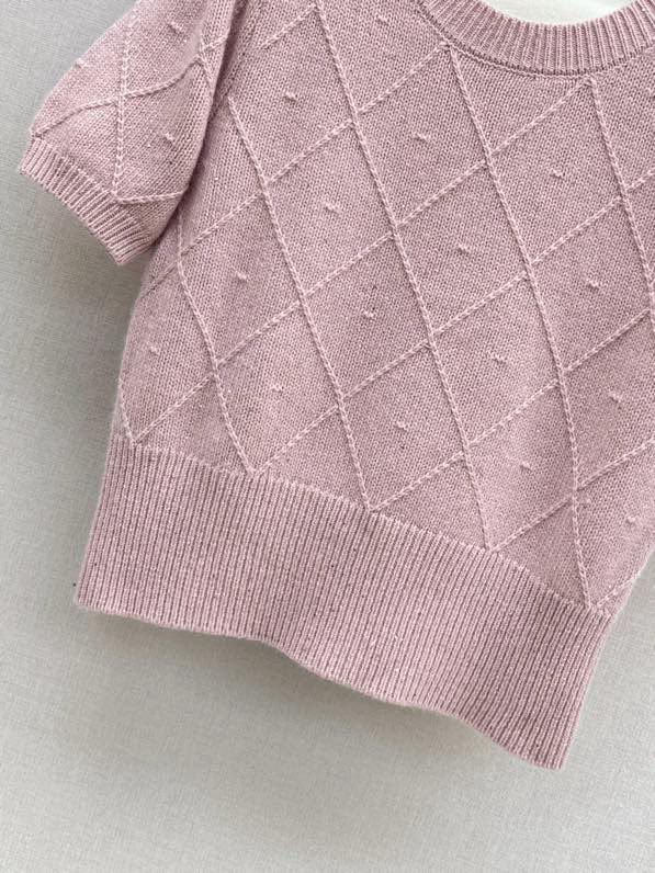 Кофта женская фото 8