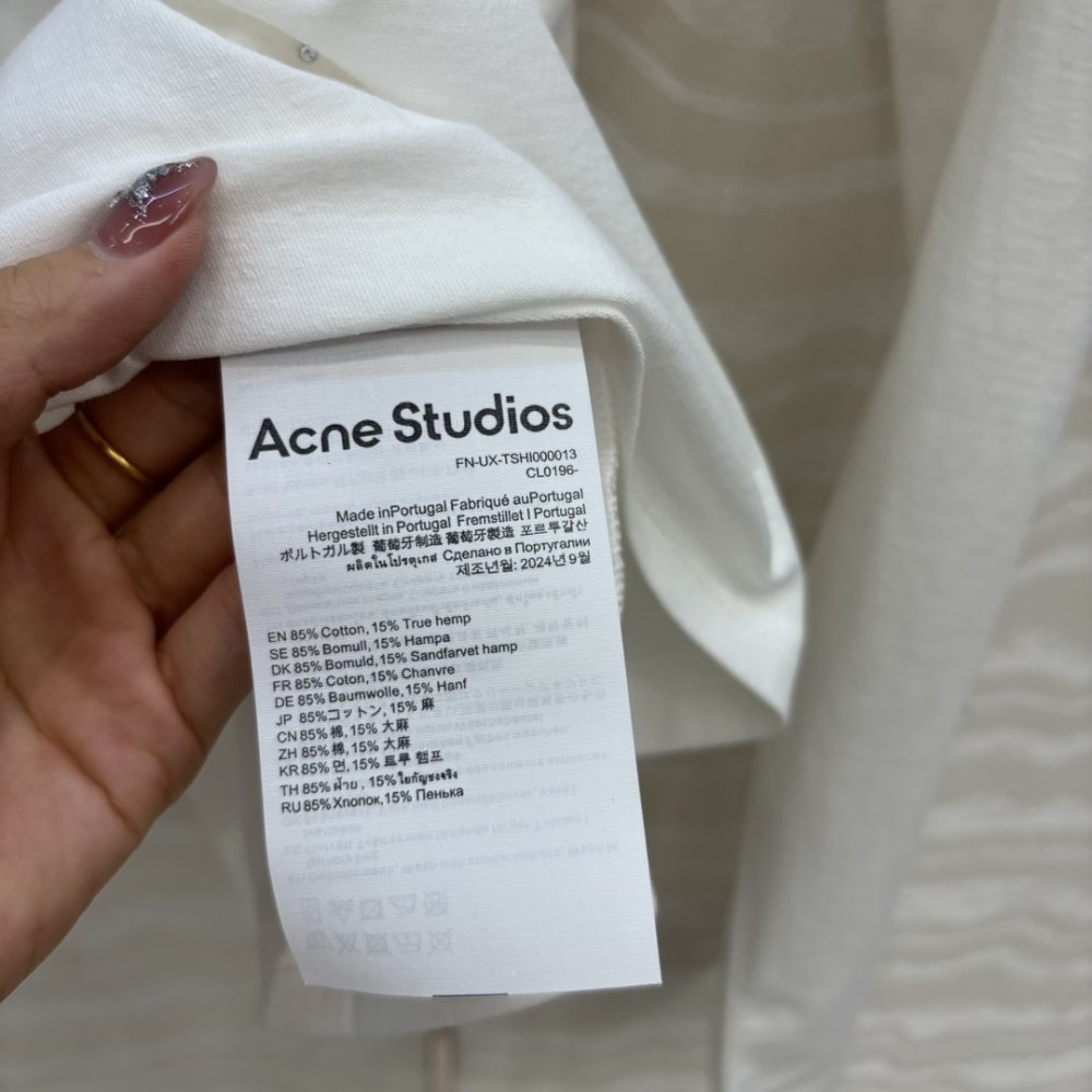 Кофта женская фото 8