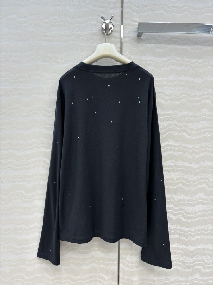 Кофта женская фото 8