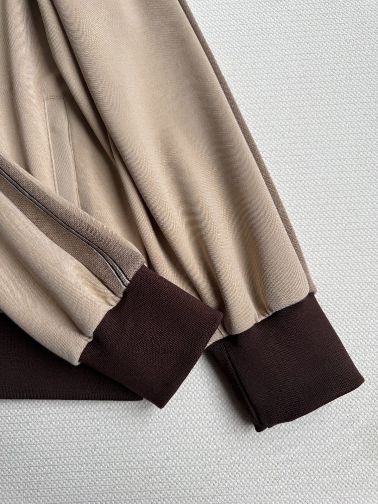 Кофта жіноча фото 8