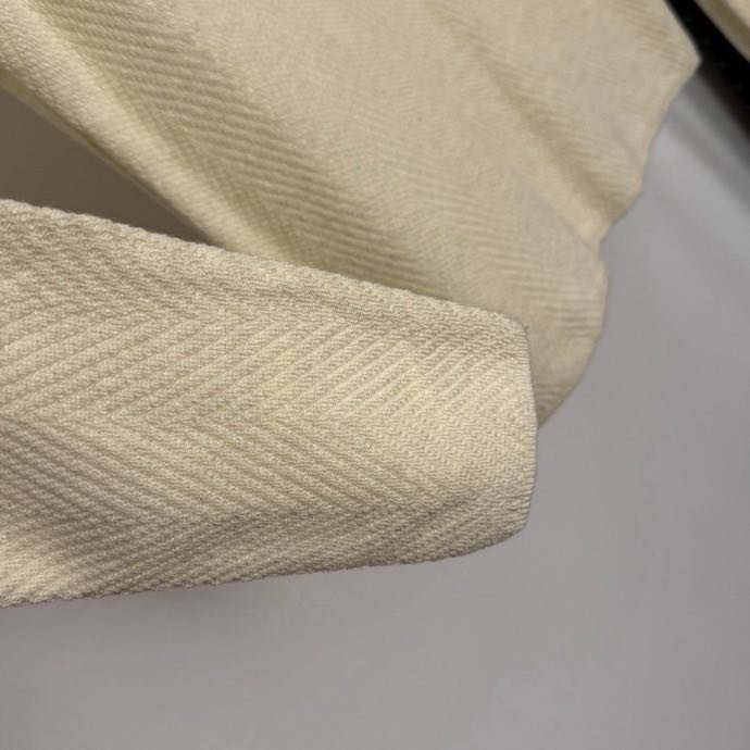 Кофта женская фото 8