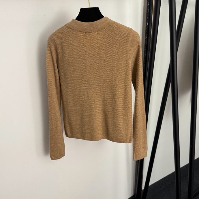 Кофта женская фото 8