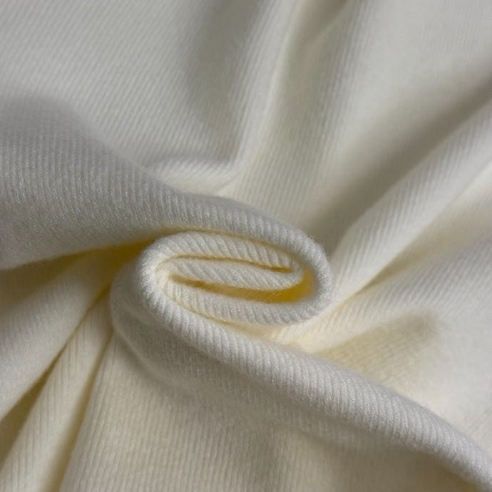 Кофта женская фото 8