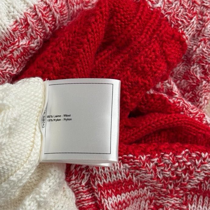 Кофта женская фото 8