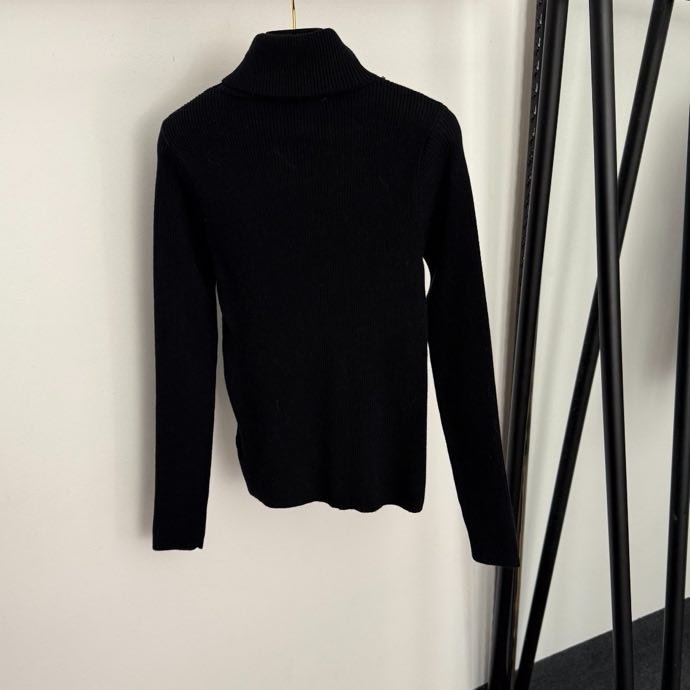 Blouse women's фото 8