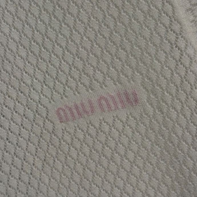 Blouse women's фото 8