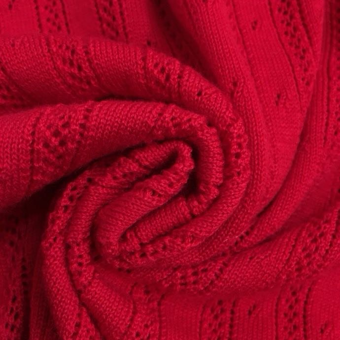 Кофта женская фото 8