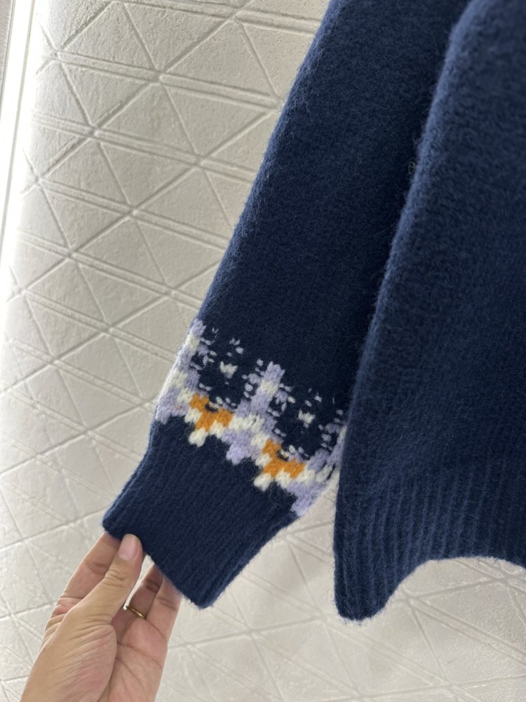 Кофта женская фото 8