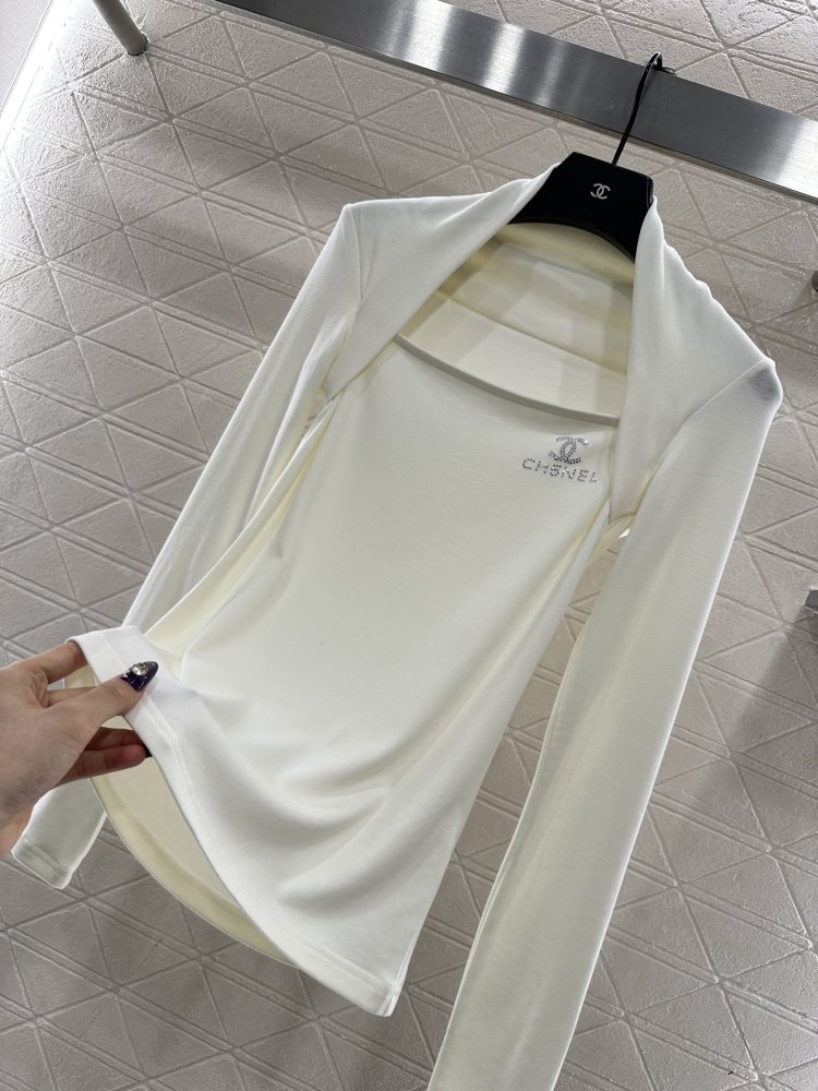 Кофта женская фото 8