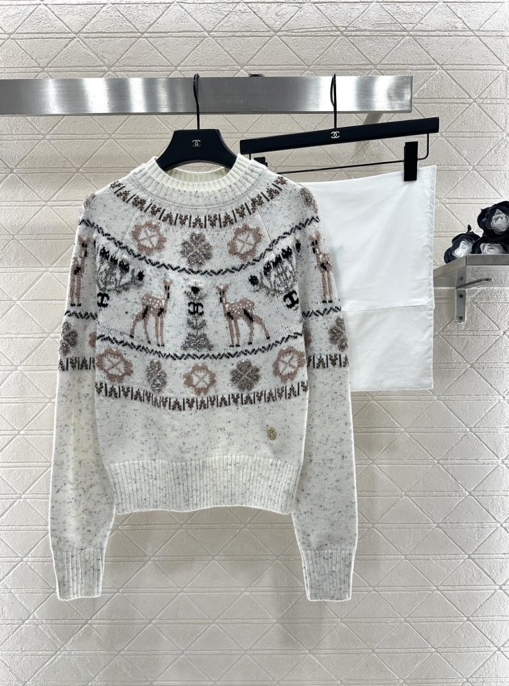 Кофта женская фото 8