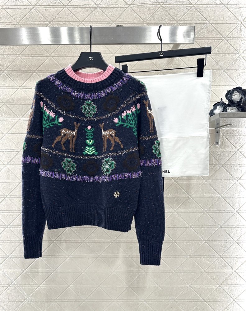 Кофта женская фото 8