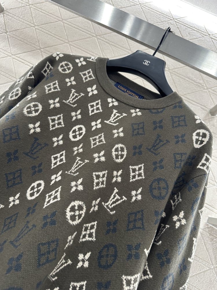 Кофта женская фото 8