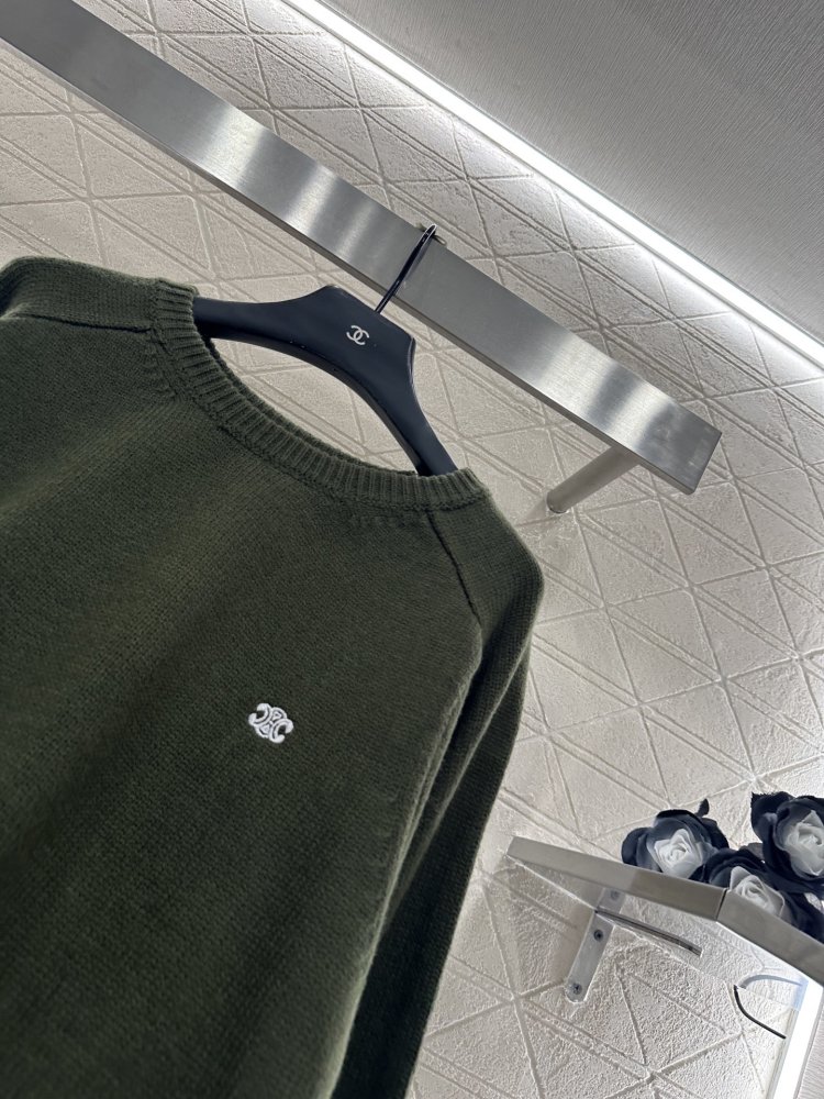 Кофта женская фото 8