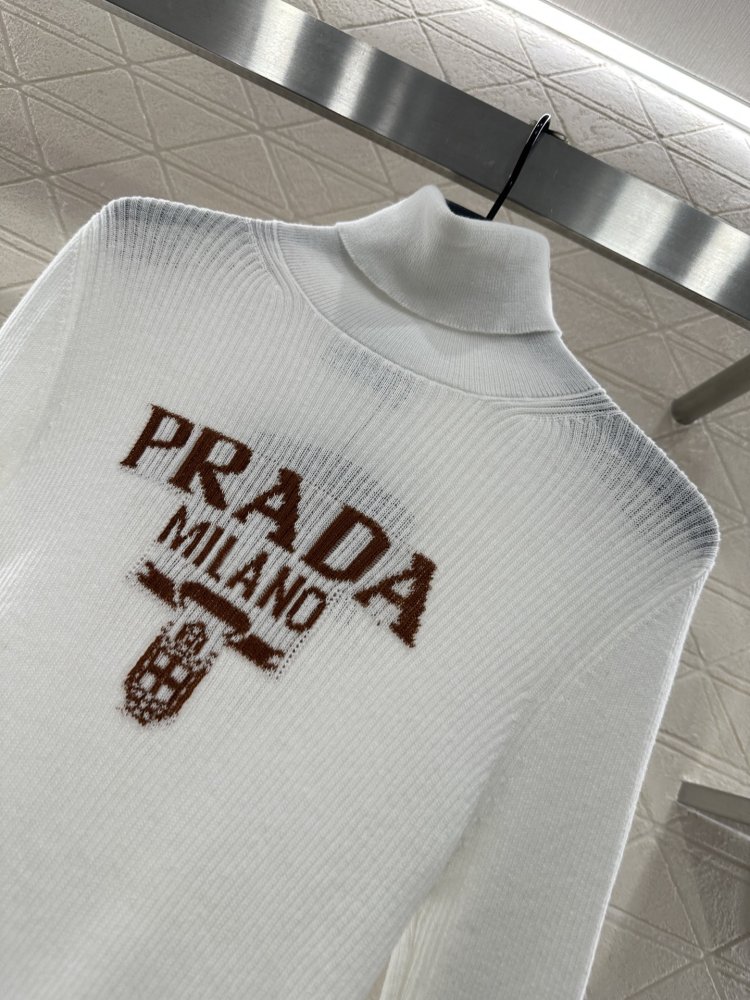 Blouse women's фото 8