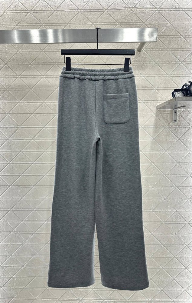 Blouse women's фото 8