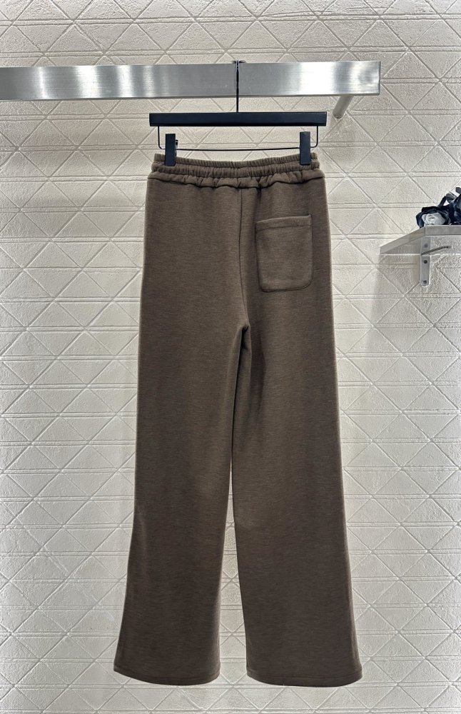 Blouse women's фото 8