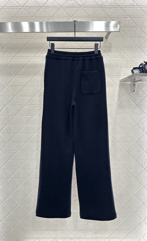 Blouse women's фото 8