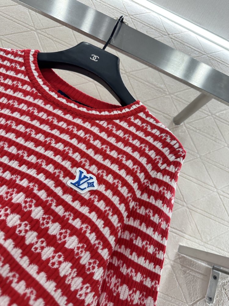 Кофта женская фото 8