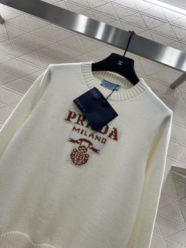 Blouse women's фото 8