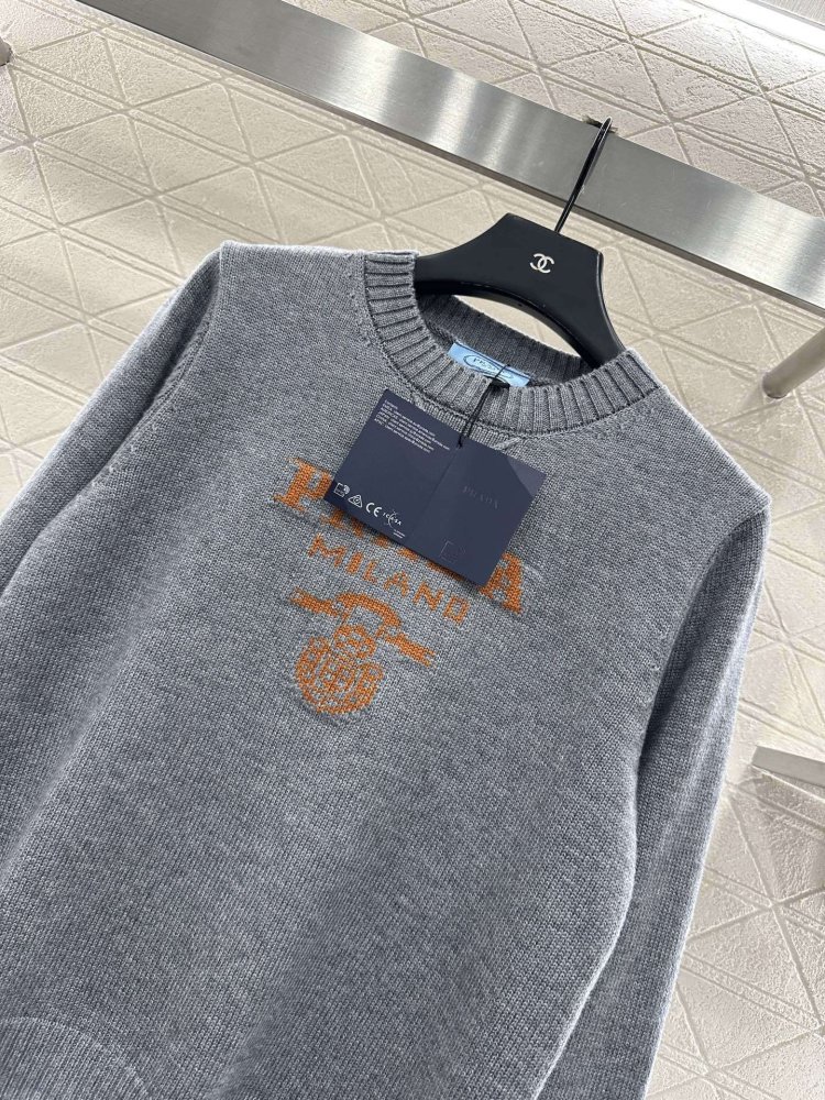 Blouse women's фото 8