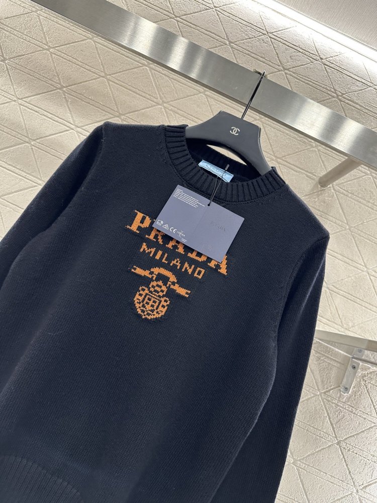 Blouse women's фото 8