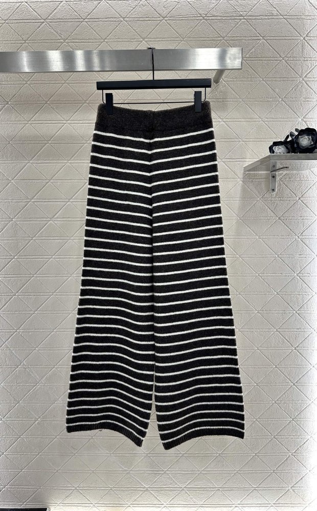 Blouse women's фото 8