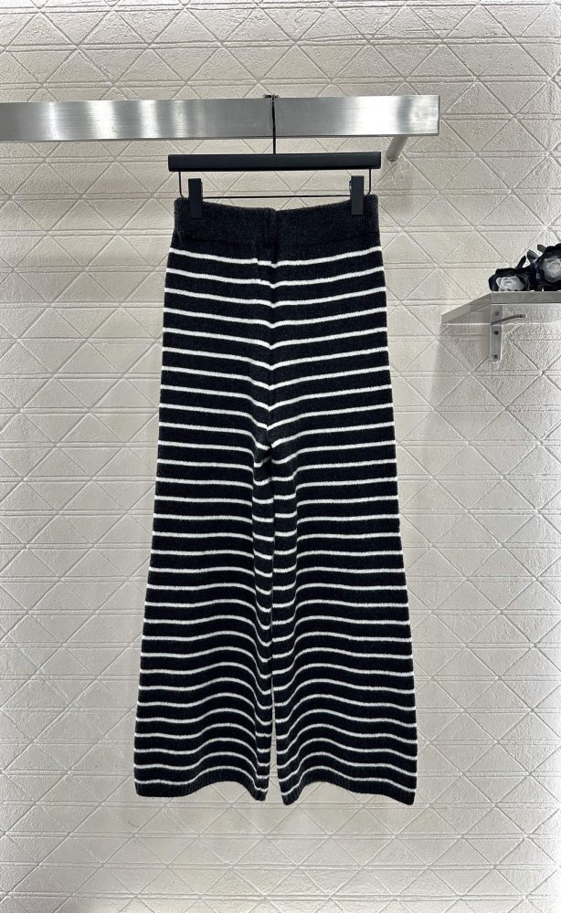 Кофта жіноча фото 8