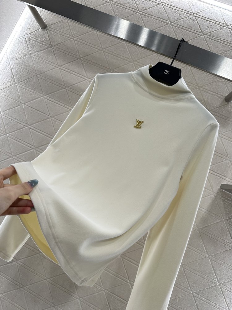 Кофта женская фото 8