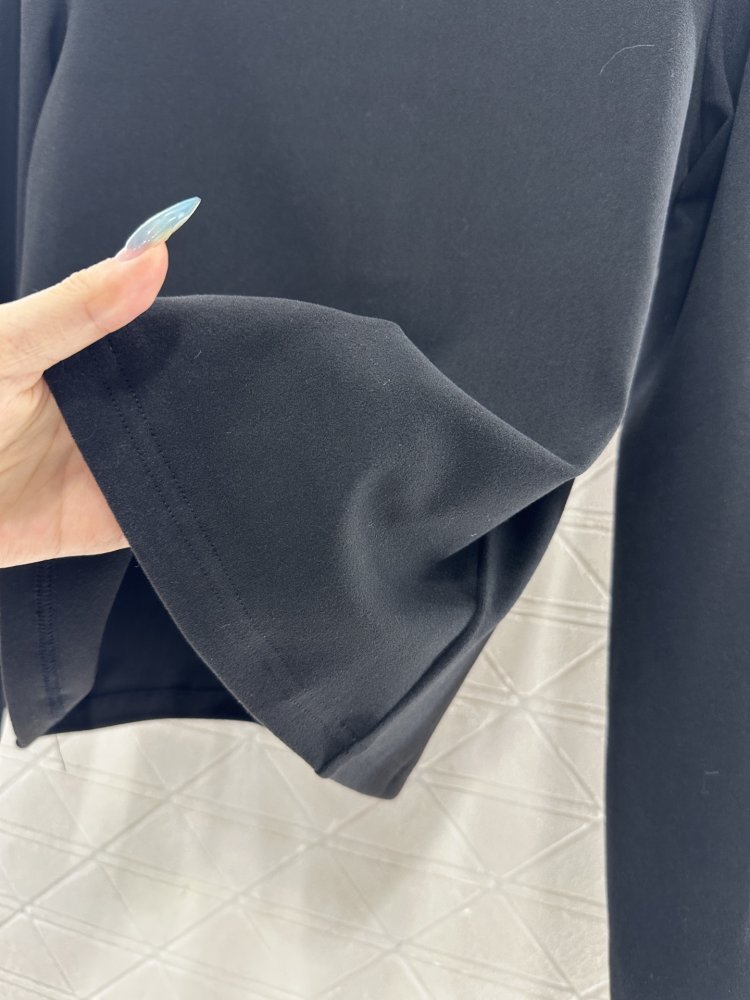 Кофта женская фото 8