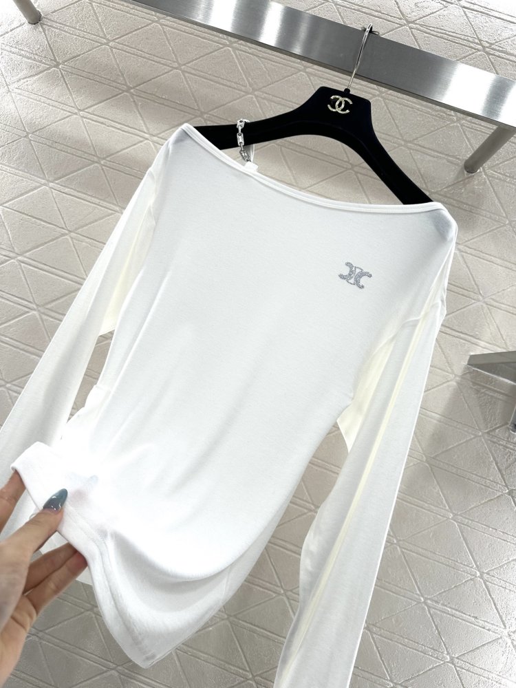 Blouse women's фото 8