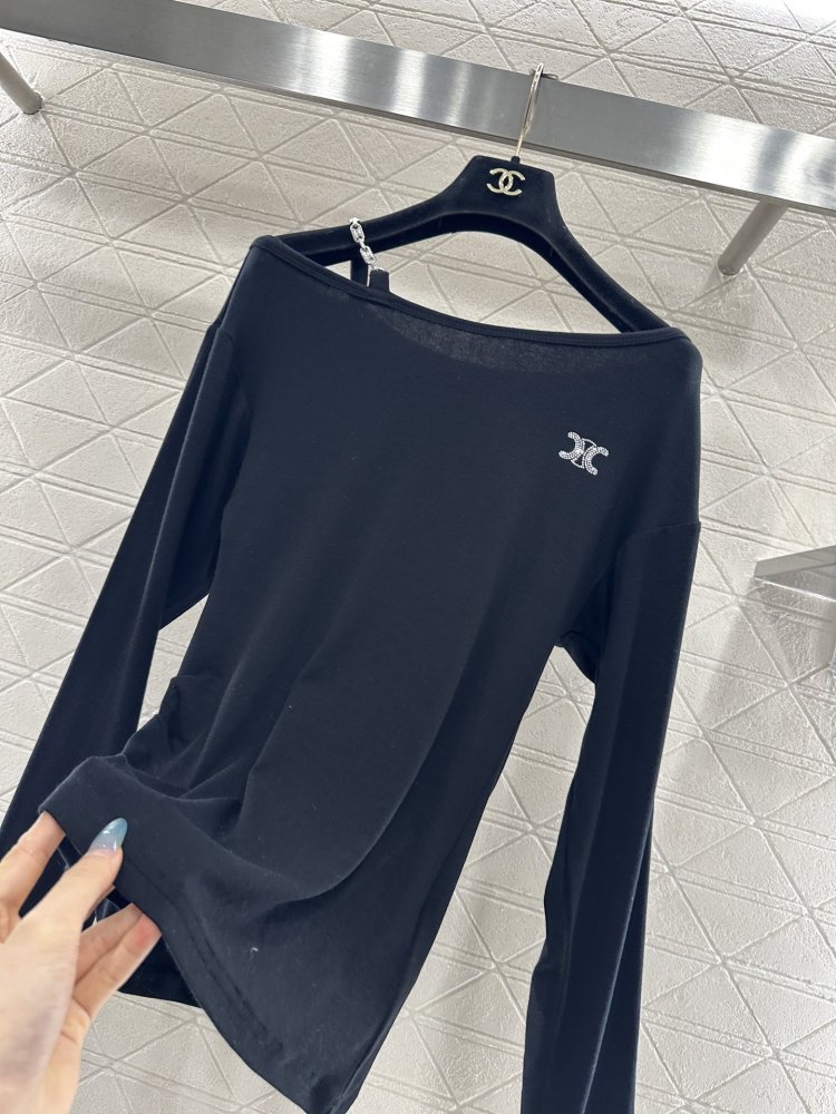 Кофта жіноча фото 8