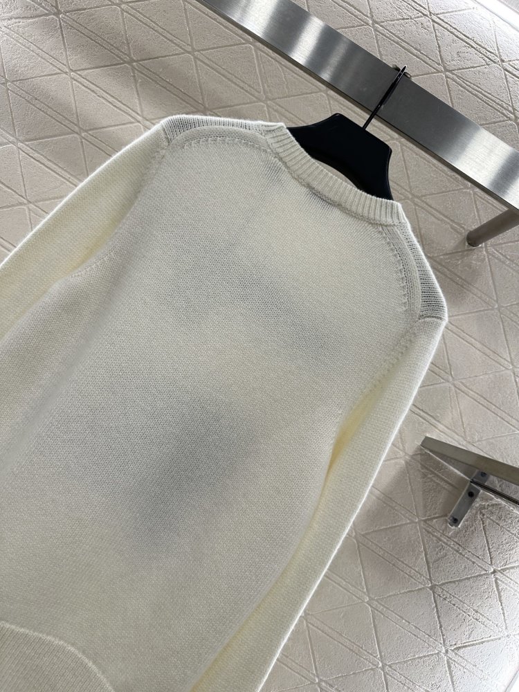 Blouse women's фото 8