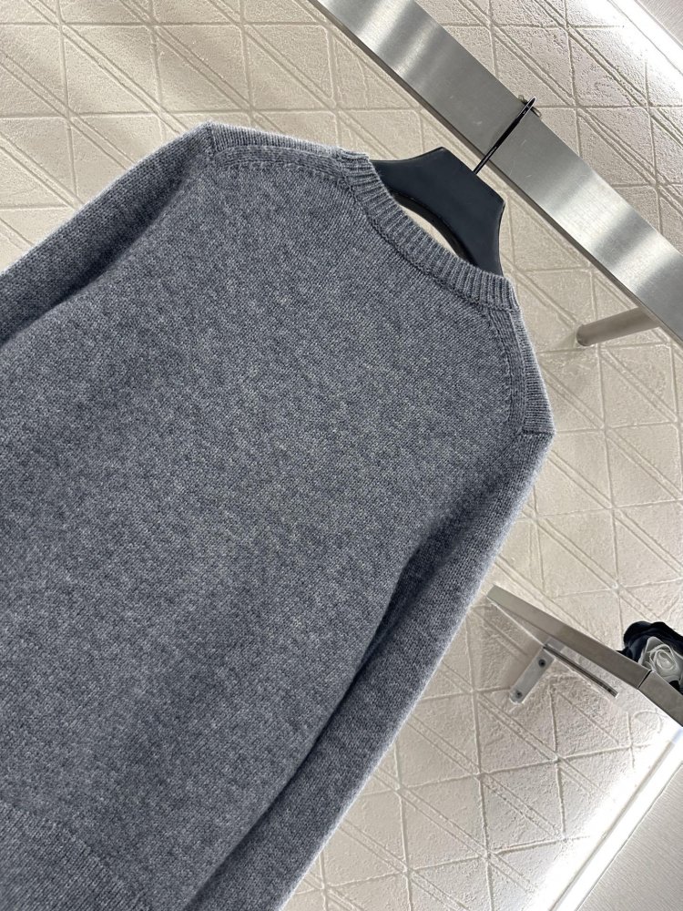 Blouse women's фото 8