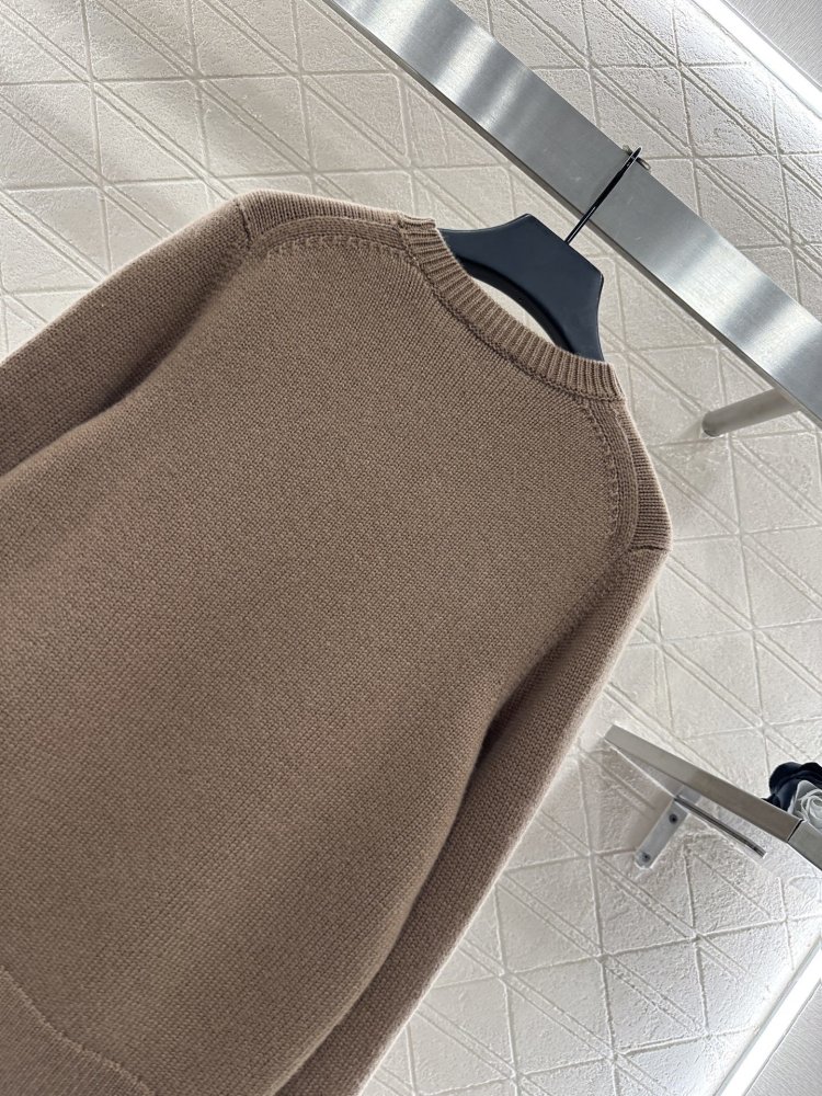 Blouse women's фото 8