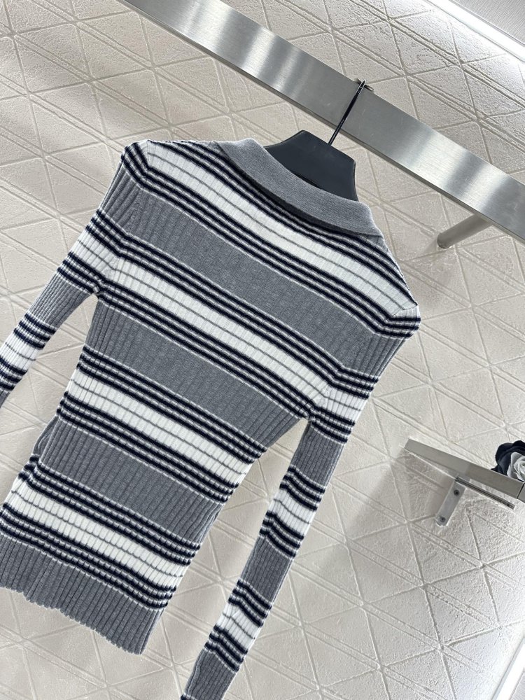 Blouse women's фото 8