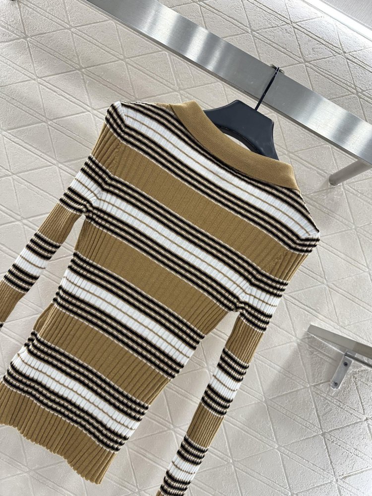 Blouse women's фото 8