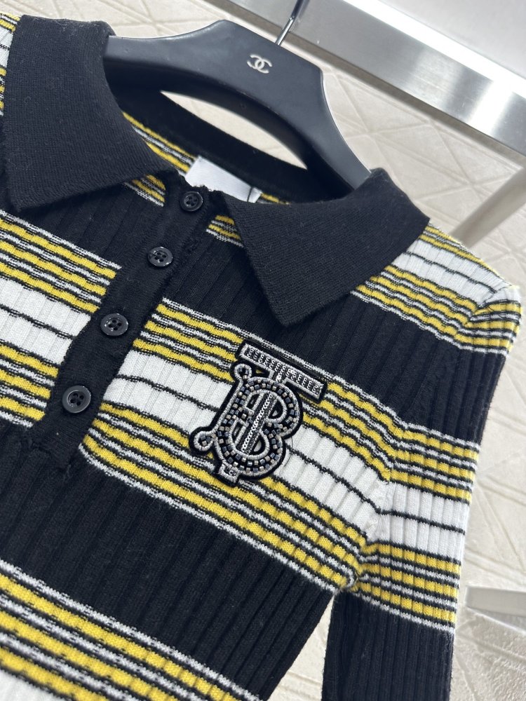 Blouse women's фото 8