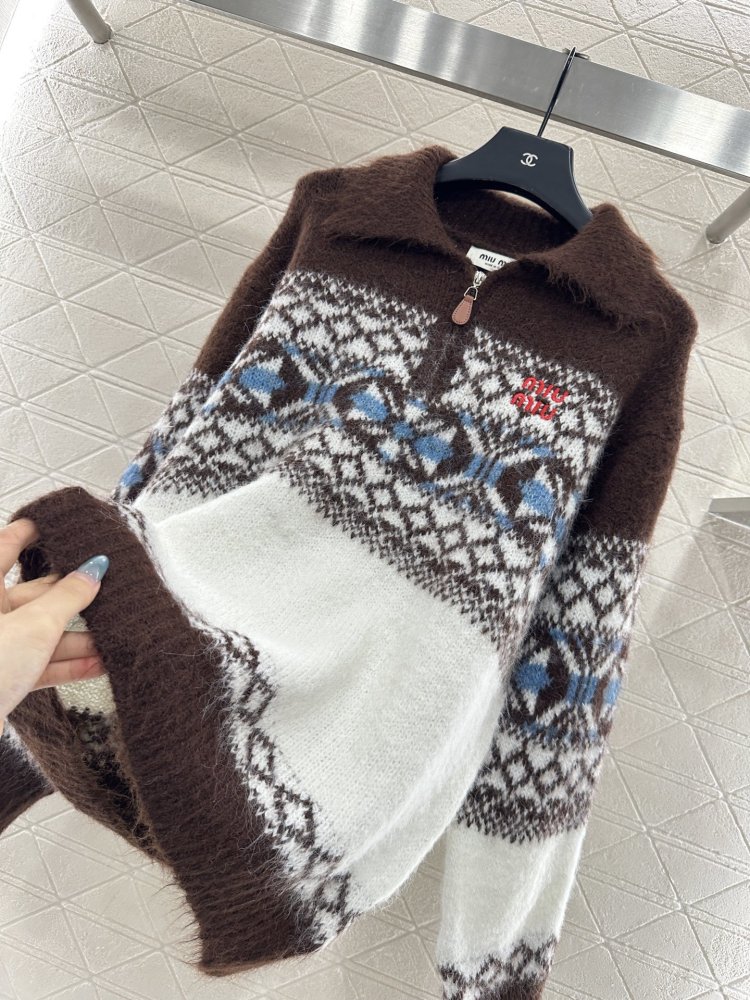 Blouse women's фото 8