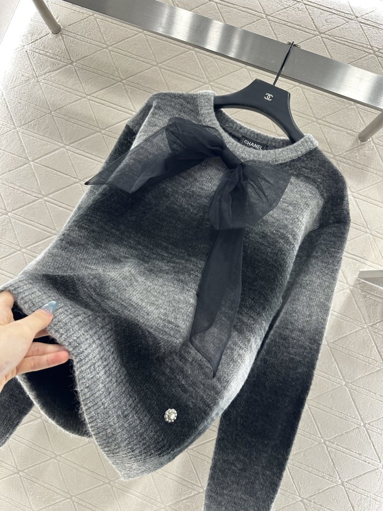 Кофта женская фото 8