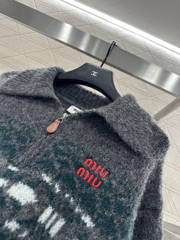 Кофта жіноча фото 8