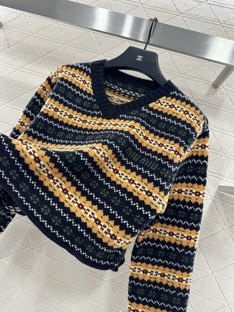 Кофта женская фото 8