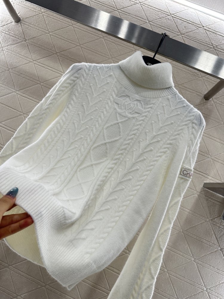 Кофта женская фото 8