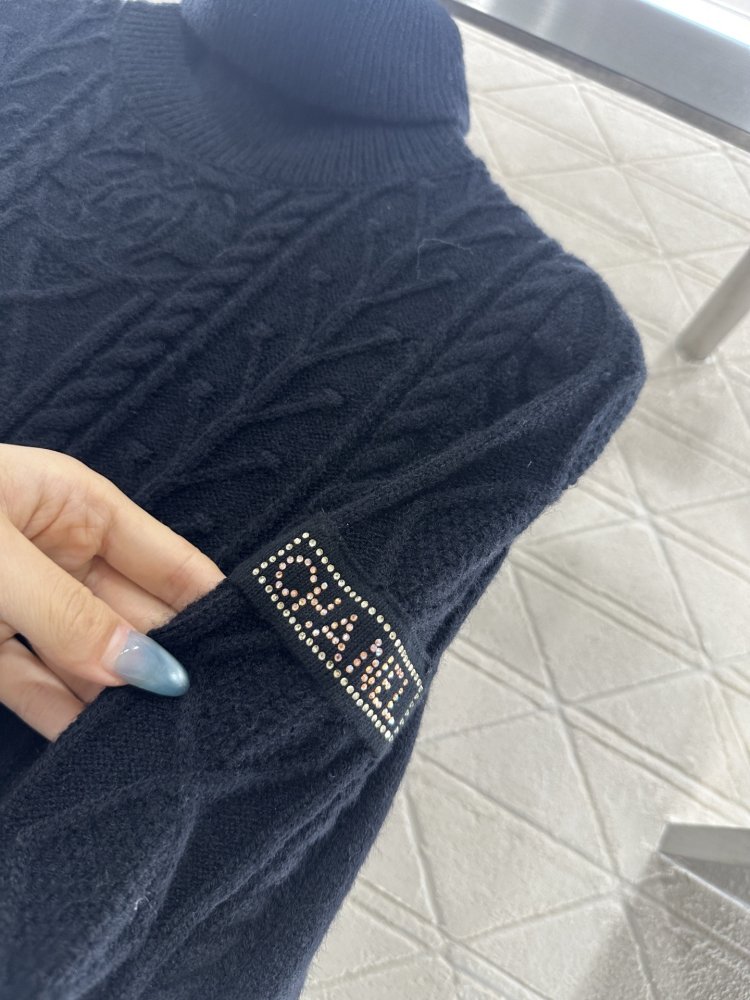 Кофта женская фото 8