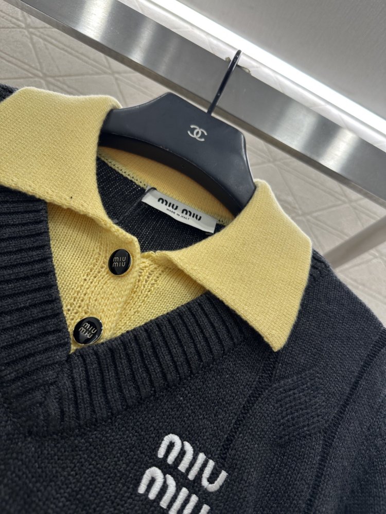 Blouse women's фото 8