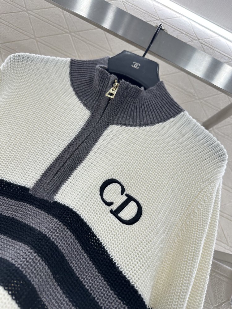 Кофта женская фото 8