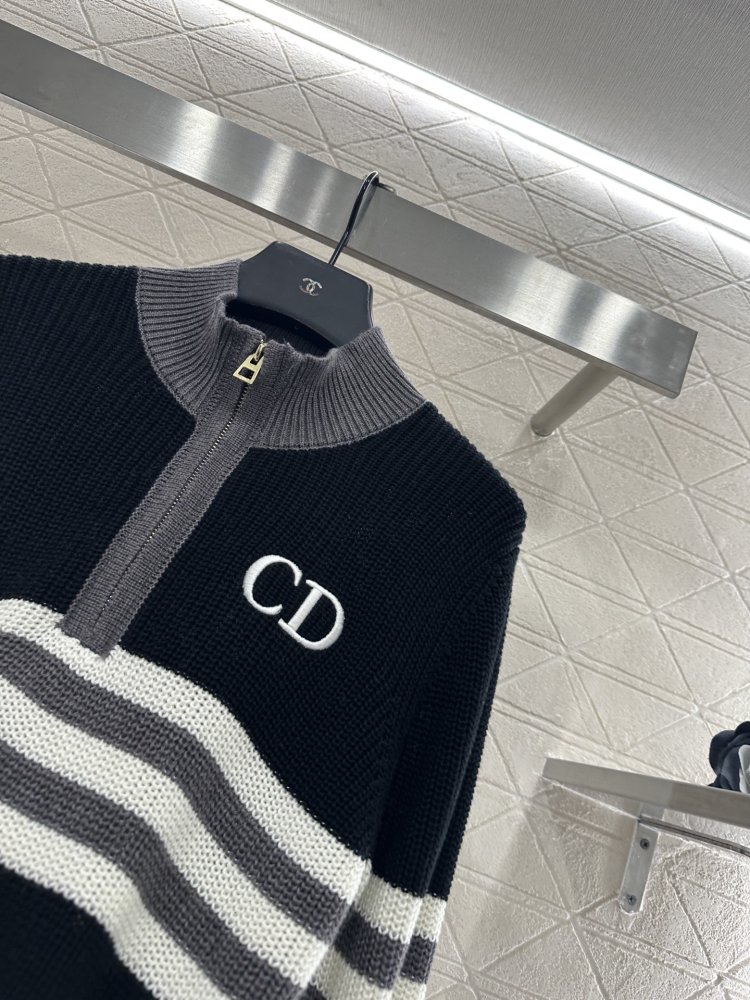 Кофта женская фото 8